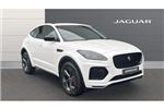 2024 Jaguar E-Pace