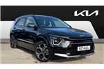 2024 Kia Niro