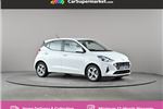 2022 Hyundai i10