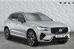 2024 Volvo XC60