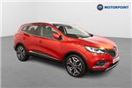 2019 Renault Kadjar