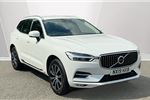 2019 Volvo XC60