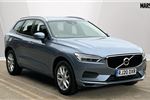 2020 Volvo XC60