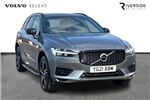 2021 Volvo XC60