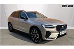 2023 Volvo XC60