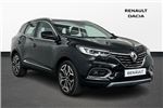 2019 Renault Kadjar