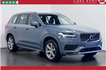 2023 Volvo XC90