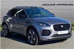 2024 Jaguar E-Pace