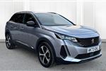 2023 Peugeot 3008