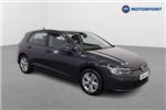 2020 Volkswagen Golf 1.5 TSI 150 Life 5dr