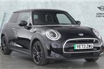 2023 MINI Electric