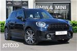 2023 MINI Countryman