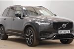 2024 Volvo XC90