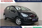2023 Honda Jazz