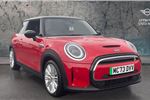 2023 MINI Electric