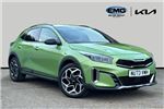 2023 Kia XCeed