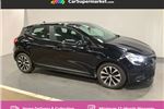 2022 Renault Clio