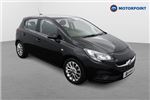 2019 Vauxhall Corsa