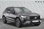 2024 Volvo XC60