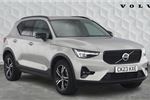 2023 Volvo XC40