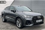 2023 Audi Q3