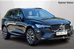 2024 Volvo XC60