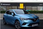 2020 Renault Clio