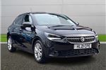 2021 Vauxhall Corsa