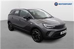 2023 Vauxhall Crossland