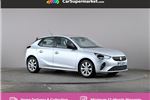 2023 Vauxhall Corsa