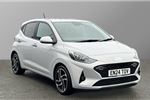 2024 Hyundai i10