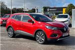 2020 Renault Kadjar