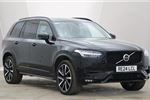 2024 Volvo XC90