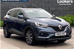 2020 Renault Kadjar