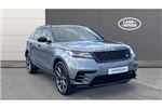 2023 Land Rover Range Rover Velar