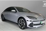 2023 Hyundai IONIQ 6