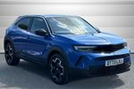 2024 Vauxhall Mokka