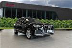 2021 Audi Q7