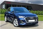 2024 Audi Q3