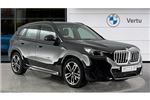 2023 BMW X1