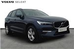 2022 Volvo XC60