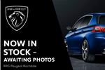 2022 Peugeot 208
