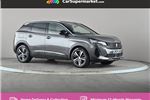 2023 Peugeot 3008