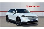 2023 Honda HR-V