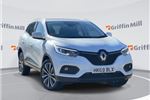 2019 Renault Kadjar