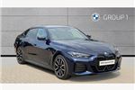2023 BMW i4
