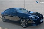 2023 BMW 2 Series Gran Coupe