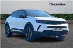 2023 Vauxhall Mokka