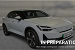 2024 Polestar 2