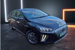 2020 Hyundai IONIQ